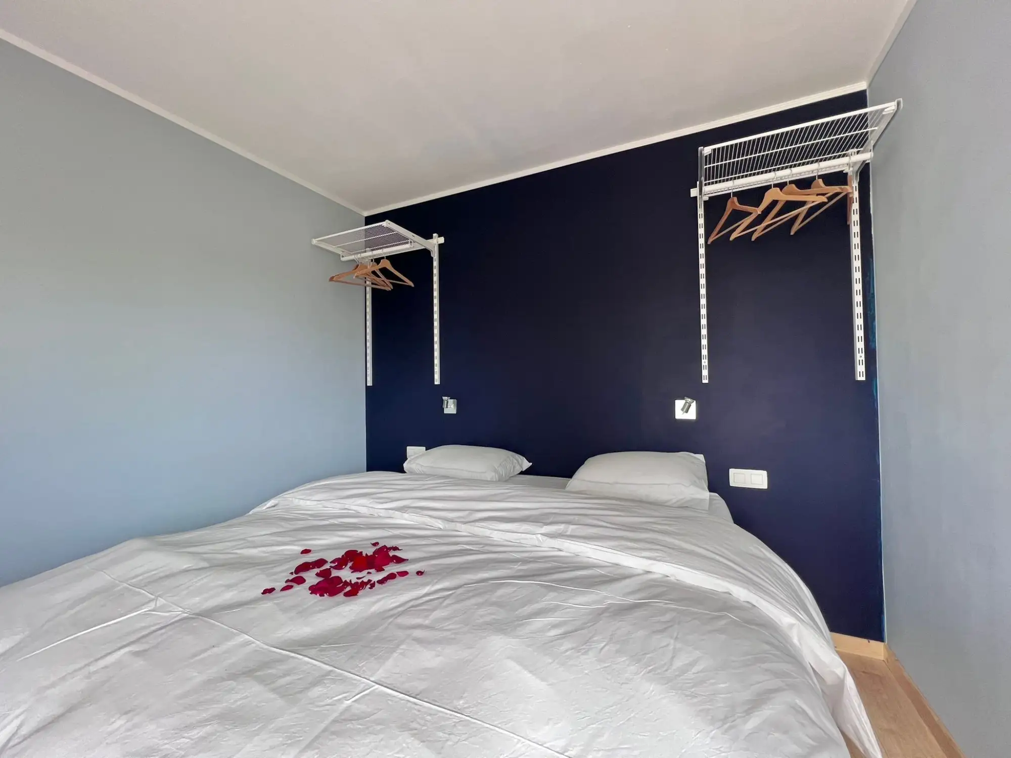 Gîte pour 9 personnes à Rochefort Cottage Sweet Cottage